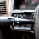 Illustration for article titled Heres Everything Thats Still Wrong With My 260,000 Mile Holy Grail Jeep Grand Cherokee